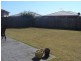 29 Aldea Circuit, Bracken Ridge QLD 4017