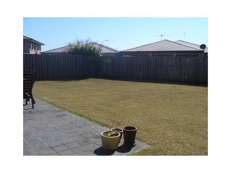 29 Aldea Circuit, Bracken Ridge QLD 4017