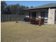 29 Aldea Circuit, Bracken Ridge QLD 4017