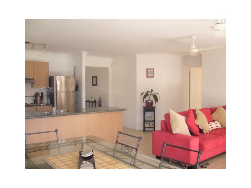 29 Aldea Circuit, Bracken Ridge QLD 4017