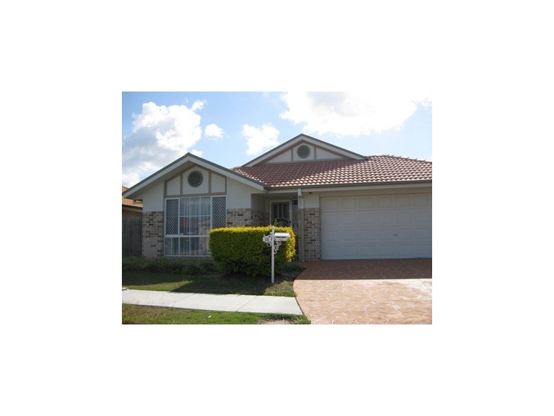 18 Corella Crescent, Taigum QLD 4018