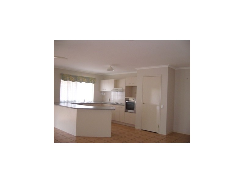 18 Corella Crescent, Taigum QLD 4018