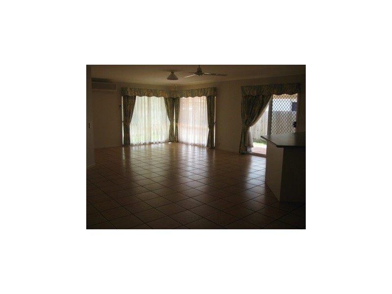 18 Corella Crescent, Taigum QLD 4018