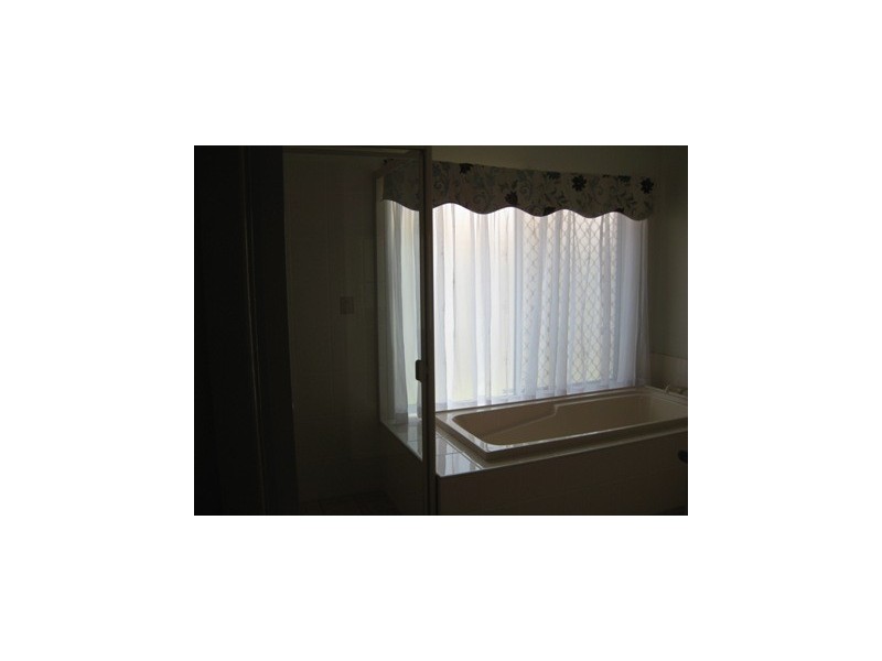 18 Corella Crescent, Taigum QLD 4018