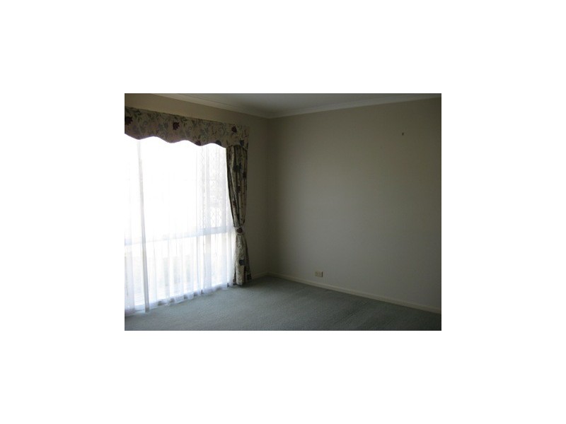 18 Corella Crescent, Taigum QLD 4018