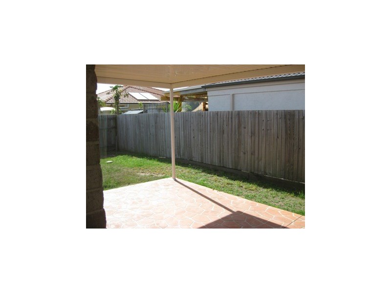 18 Corella Crescent, Taigum QLD 4018