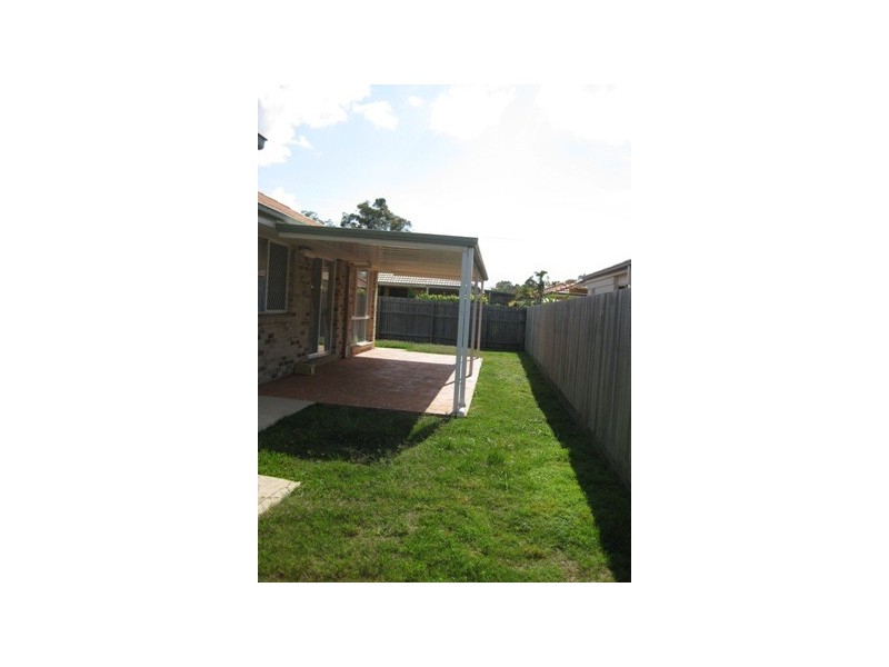 18 Corella Crescent, Taigum QLD 4018