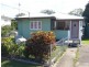 210  Queens Parade, Brighton QLD 4017