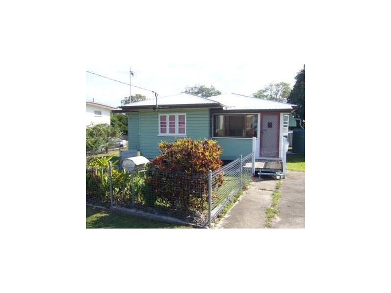 210  Queens Parade, Brighton QLD 4017