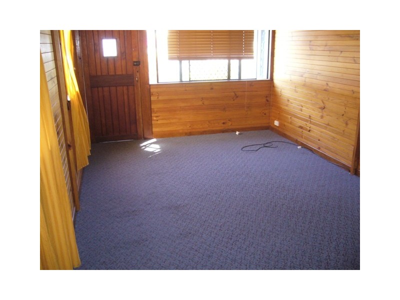 210  Queens Parade, Brighton QLD 4017