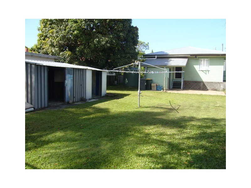 210  Queens Parade, Brighton QLD 4017