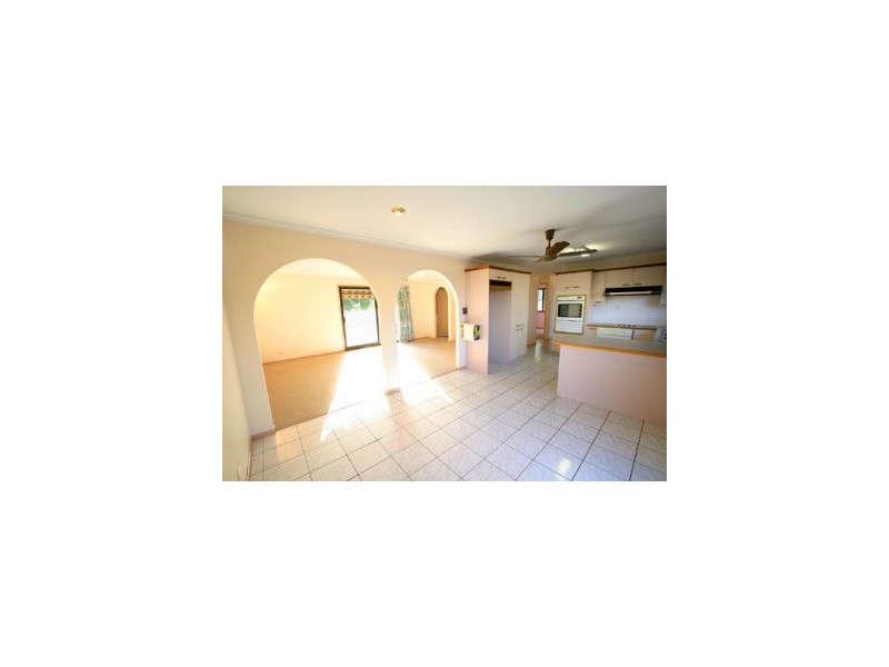 25 Broders Street, Bracken Ridge QLD 4017