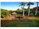 25 Broders Street, Bracken Ridge QLD 4017