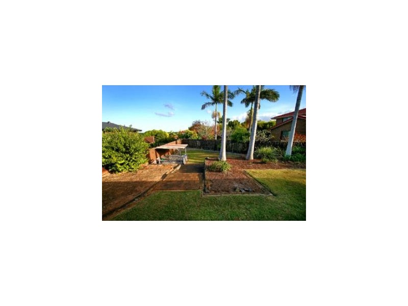 25 Broders Street, Bracken Ridge QLD 4017