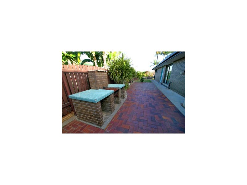 25 Broders Street, Bracken Ridge QLD 4017