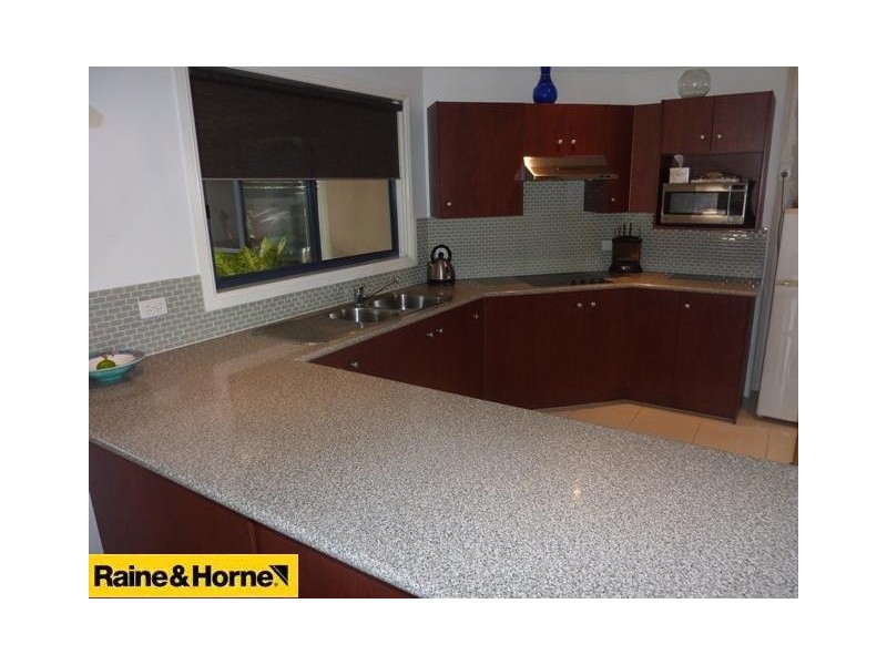 21 Mell Street, Bracken Ridge QLD 4017