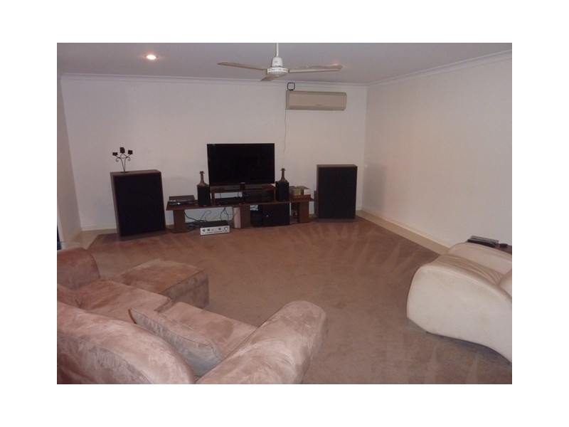 21 Mell Street, Bracken Ridge QLD 4017