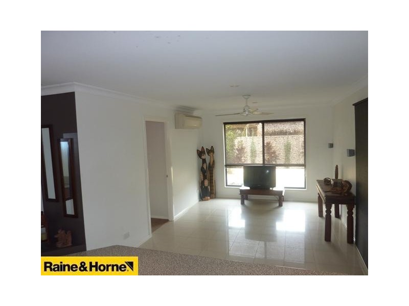 21 Mell Street, Bracken Ridge QLD 4017