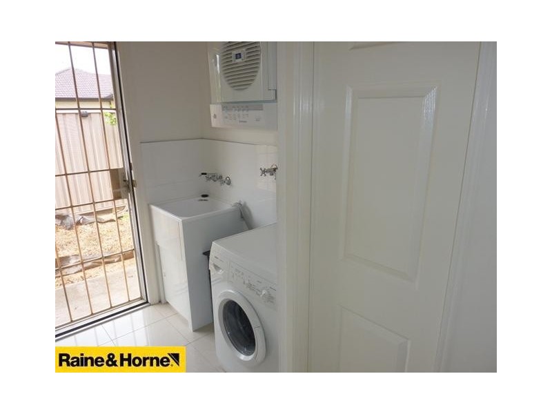 21 Mell Street, Bracken Ridge QLD 4017