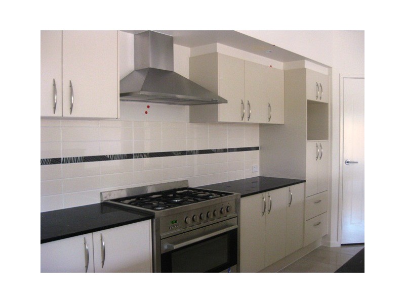 9 Gardenia Place, Bridgeman Downs QLD 4035