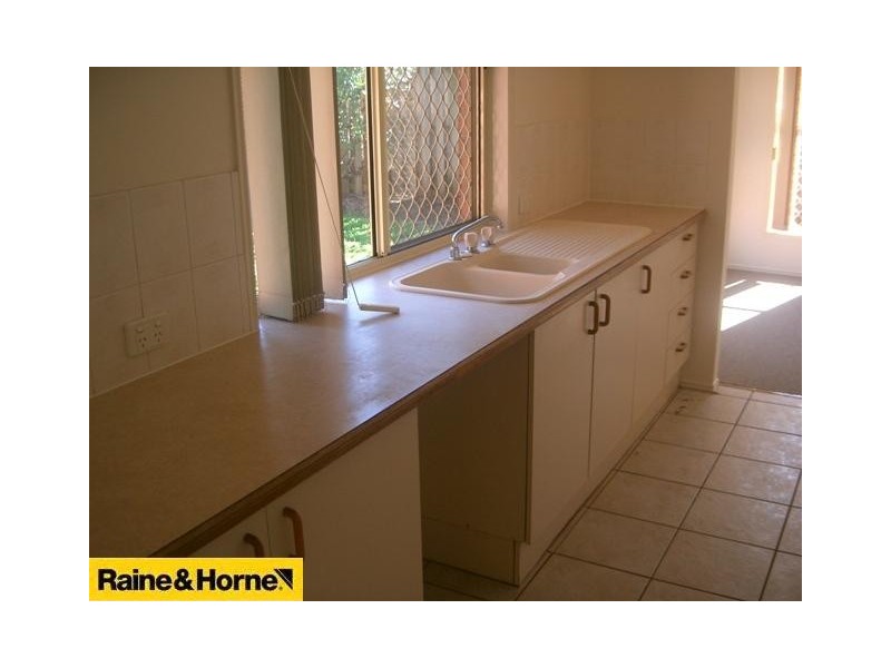 18 Firbank Place, Boondall QLD 4034