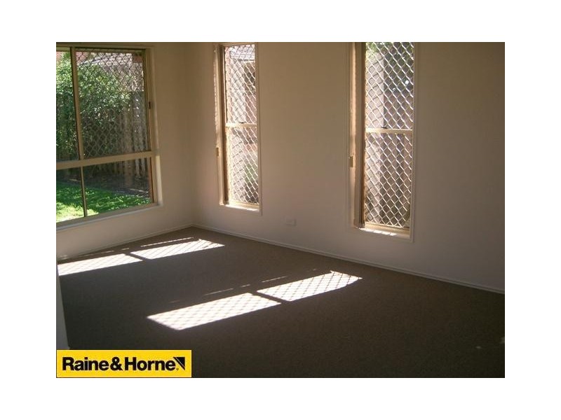 18 Firbank Place, Boondall QLD 4034