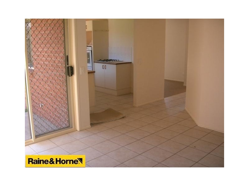 18 Firbank Place, Boondall QLD 4034