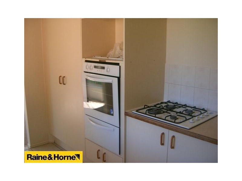 18 Firbank Place, Boondall QLD 4034