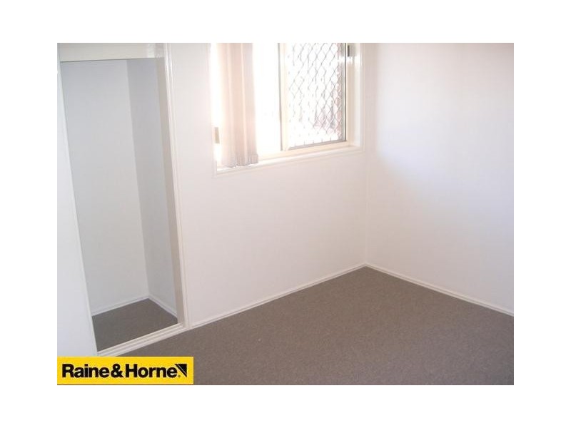 18 Firbank Place, Boondall QLD 4034