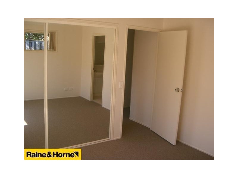 18 Firbank Place, Boondall QLD 4034