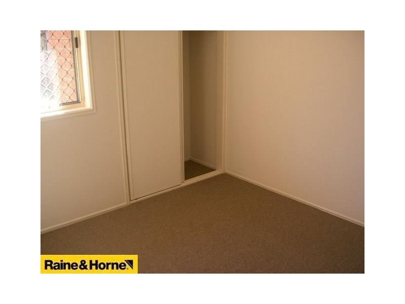 18 Firbank Place, Boondall QLD 4034