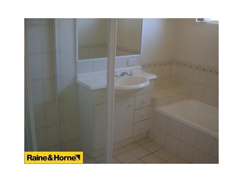 18 Firbank Place, Boondall QLD 4034