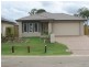 13 Twickenham Place, Bald Hills QLD 4036