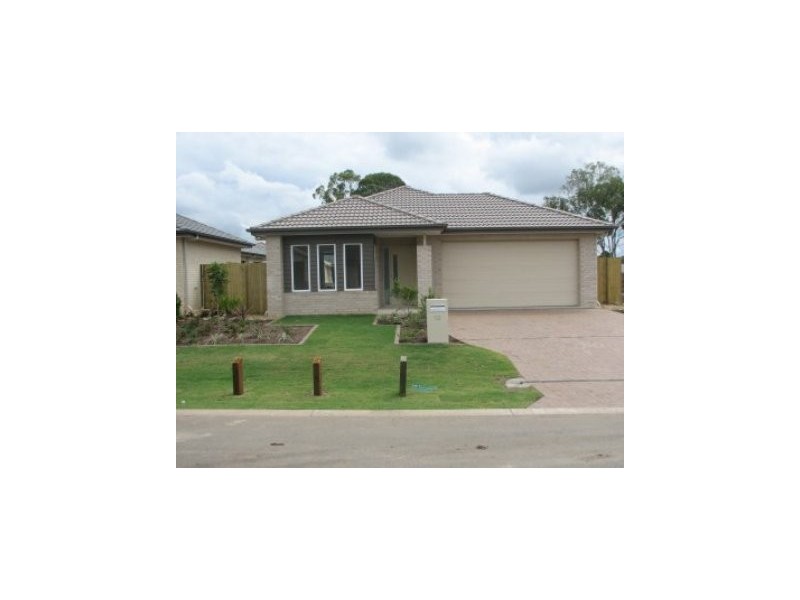 13 Twickenham Place, Bald Hills QLD 4036