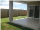 13 Twickenham Place, Bald Hills QLD 4036