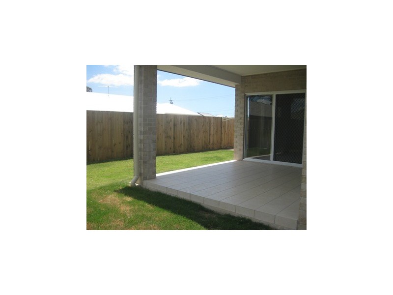 13 Twickenham Place, Bald Hills QLD 4036