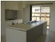 13 Twickenham Place, Bald Hills QLD 4036
