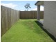13 Twickenham Place, Bald Hills QLD 4036