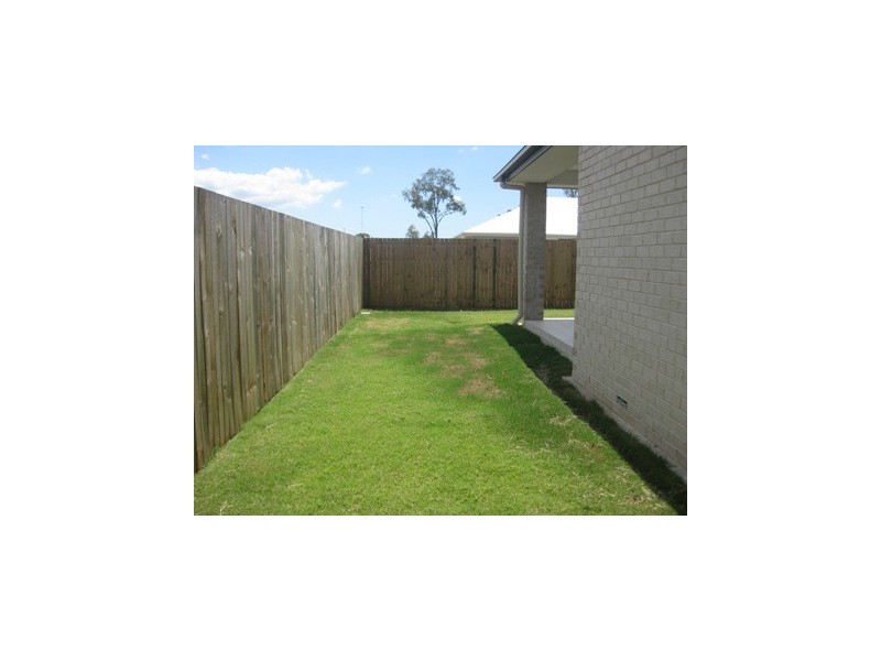 13 Twickenham Place, Bald Hills QLD 4036