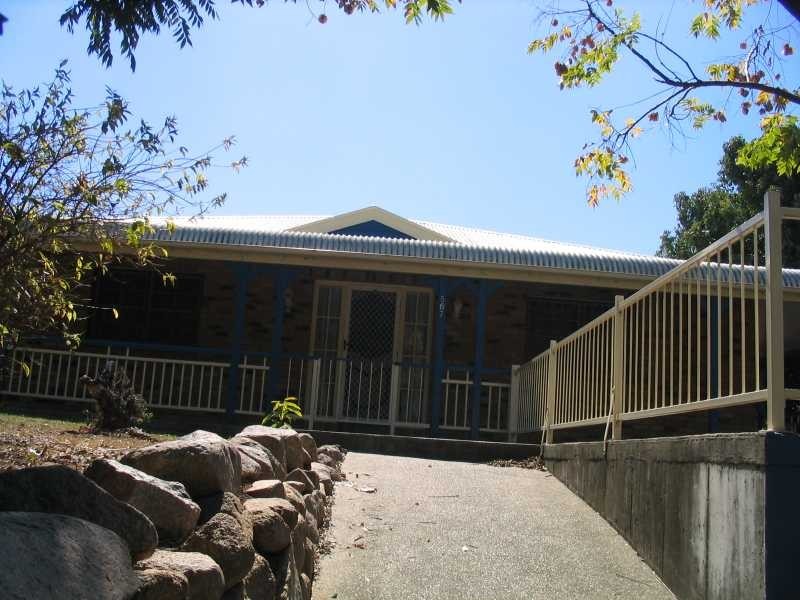 567 Beams Road, Carseldine QLD 4034