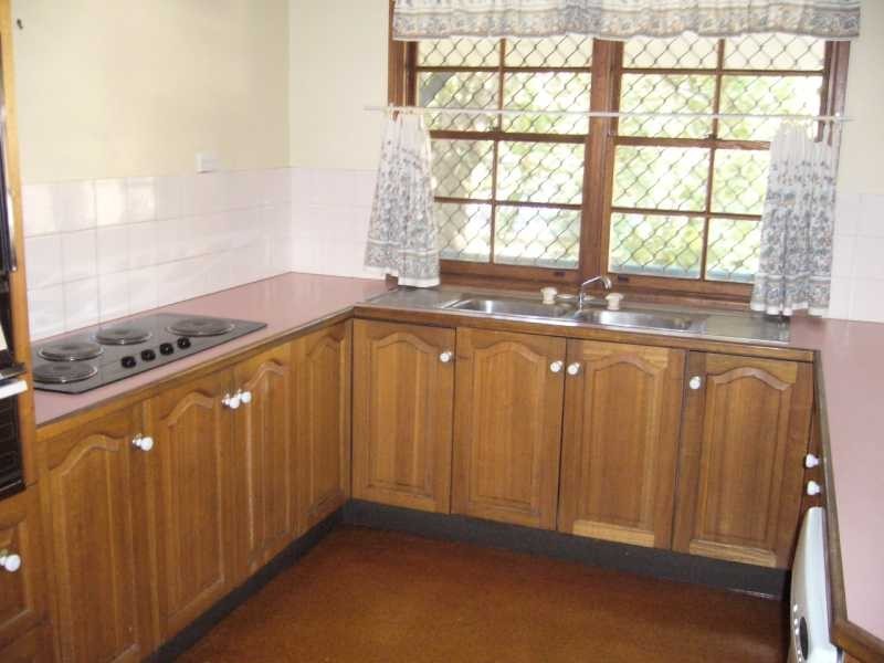 567 Beams Road, Carseldine QLD 4034