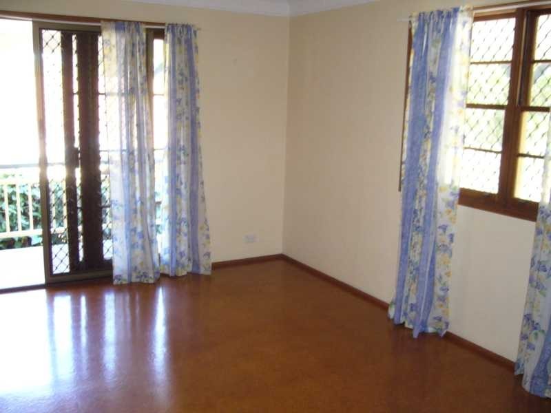 567 Beams Road, Carseldine QLD 4034