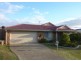 5 Chamberlain Place, Bracken Ridge QLD 4017