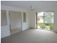 5 Chamberlain Place, Bracken Ridge QLD 4017