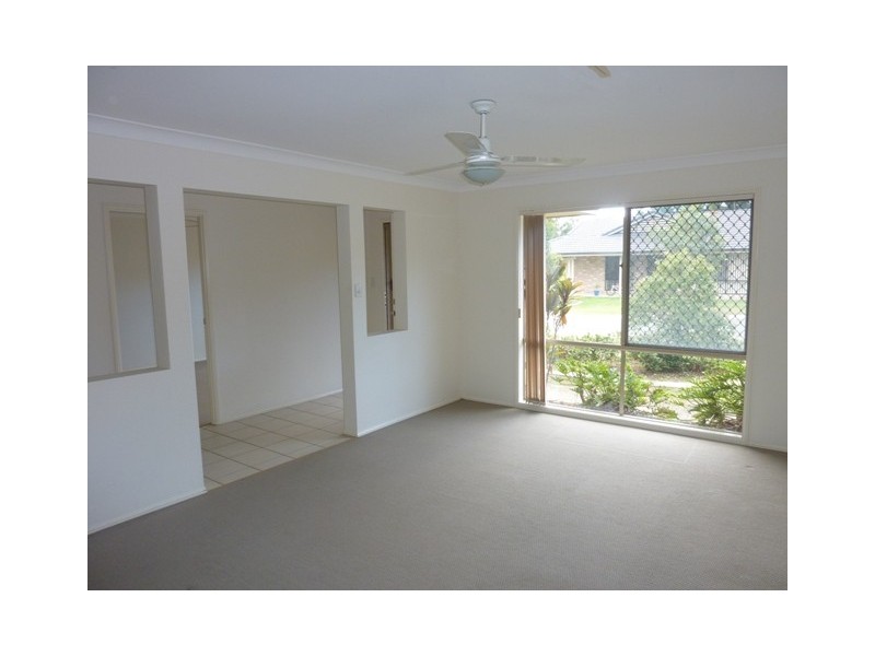5 Chamberlain Place, Bracken Ridge QLD 4017