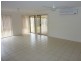 5 Chamberlain Place, Bracken Ridge QLD 4017
