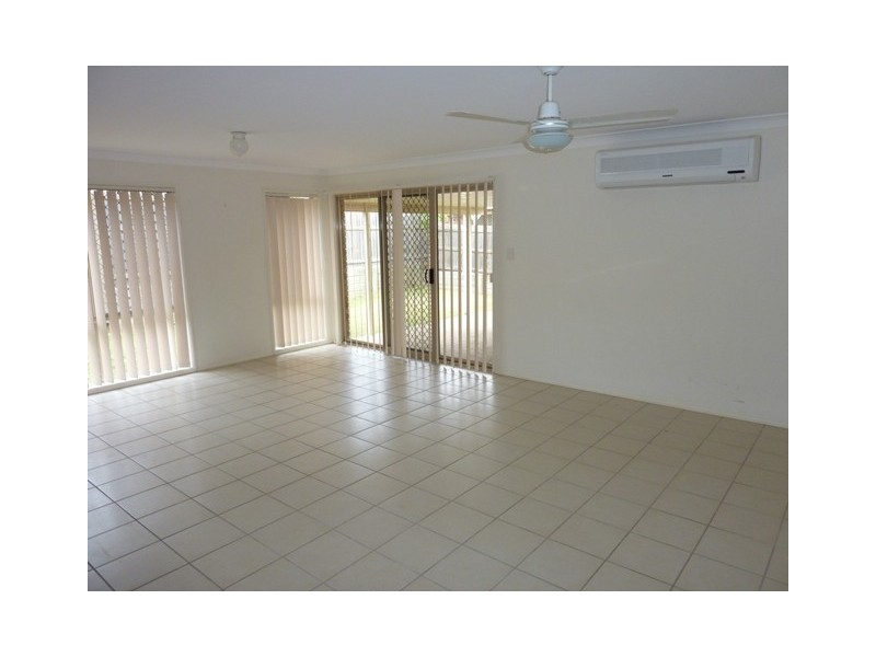 5 Chamberlain Place, Bracken Ridge QLD 4017