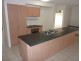 5 Chamberlain Place, Bracken Ridge QLD 4017