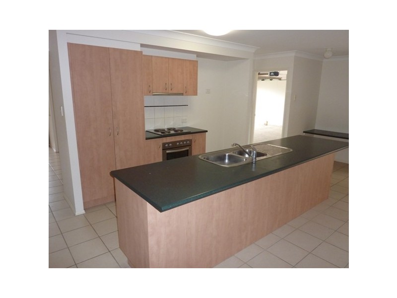 5 Chamberlain Place, Bracken Ridge QLD 4017