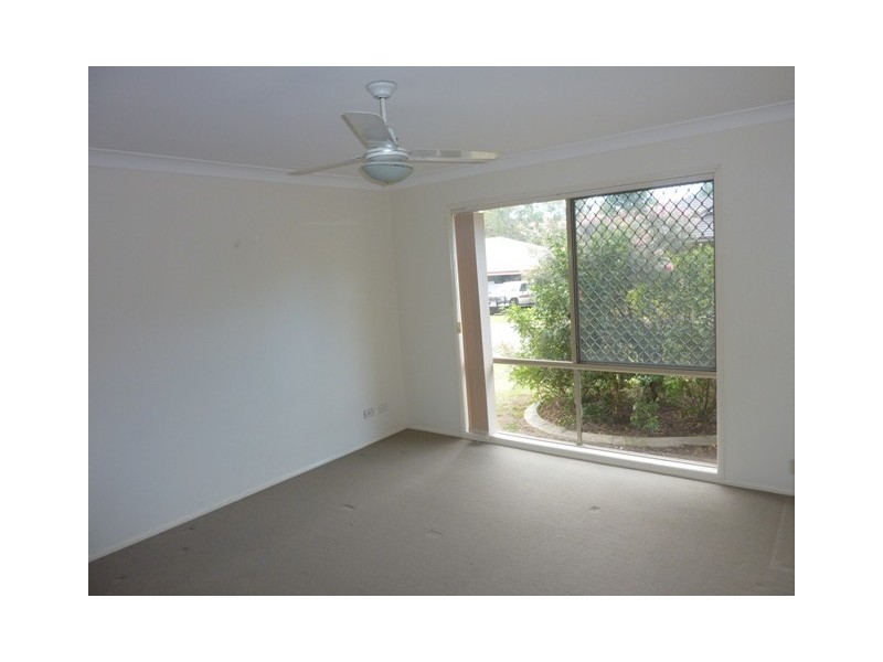 5 Chamberlain Place, Bracken Ridge QLD 4017